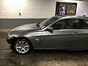 Thumbnail image of 2011 BMW 3 Series at Stoystown Auto Sales