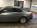 Thumbnail image of 2011 BMW 3 Series at Stoystown Auto Sales