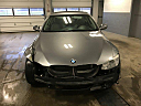 Thumbnail image of 2011 BMW 3 Series at Stoystown Auto Sales
