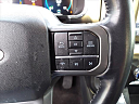 Thumbnail image of 2021 Ford F-150 at Mathews Nissan