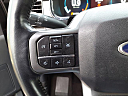Thumbnail image of 2021 Ford F-150 at Mathews Nissan