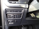 Thumbnail image of 2021 Ford F-150 at Mathews Nissan