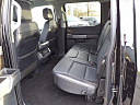 Thumbnail image of 2021 Ford F-150 at Mathews Nissan