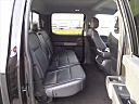 Thumbnail image of 2021 Ford F-150 at Mathews Nissan