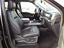 Thumbnail image of 2021 Ford F-150 at Mathews Nissan