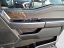 Thumbnail image of 2021 Ford F-150 at Mathews Nissan