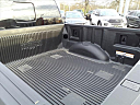 Thumbnail image of 2021 Ford F-150 at Mathews Nissan