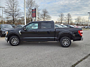 Thumbnail image of 2021 Ford F-150 at Mathews Nissan