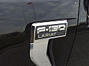 Thumbnail image of 2021 Ford F-150 at Mathews Nissan