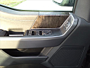 Thumbnail image of 2021 Ford F-150 at Mathews Nissan