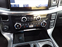 Thumbnail image of 2021 Ford F-150 at Mathews Nissan