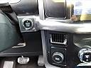 Thumbnail image of 2021 Ford F-150 at Mathews Nissan