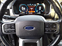 Thumbnail image of 2021 Ford F-150 at Mathews Nissan