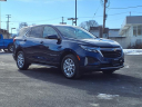 Thumbnail image of 2022 Chevrolet Equinox at Botnick Chevrolet