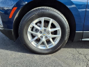 2022 Chevrolet Equinox LT at Botnick Chevrolet