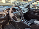 Thumbnail image of 2022 Chevrolet Equinox at Botnick Chevrolet