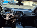 Thumbnail image of 2022 Chevrolet Equinox at Botnick Chevrolet