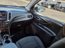 Thumbnail image of 2022 Chevrolet Equinox at Botnick Chevrolet