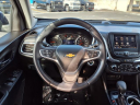 Thumbnail image of 2022 Chevrolet Equinox at Botnick Chevrolet