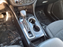 Thumbnail image of 2022 Chevrolet Equinox at Botnick Chevrolet