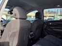 Thumbnail image of 2022 Chevrolet Equinox at Botnick Chevrolet