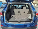 Thumbnail image of 2022 Chevrolet Equinox at Botnick Chevrolet