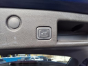 Thumbnail image of 2022 Chevrolet Equinox at Botnick Chevrolet