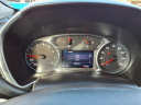 Thumbnail image of 2022 Chevrolet Equinox at Botnick Chevrolet