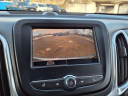 Thumbnail image of 2022 Chevrolet Equinox at Botnick Chevrolet