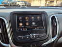 Thumbnail image of 2022 Chevrolet Equinox at Botnick Chevrolet