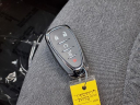 Thumbnail image of 2022 Chevrolet Equinox at Botnick Chevrolet