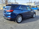 Thumbnail image of 2022 Chevrolet Equinox at Botnick Chevrolet