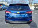 Thumbnail image of 2022 Chevrolet Equinox at Botnick Chevrolet