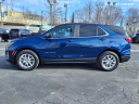 Thumbnail image of 2022 Chevrolet Equinox at Botnick Chevrolet