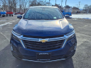 Thumbnail image of 2022 Chevrolet Equinox at Botnick Chevrolet