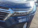 Thumbnail image of 2022 Chevrolet Equinox at Botnick Chevrolet
