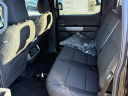 Thumbnail image of 2025 Ford F-150 at George Coleman Ford
