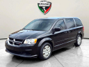 Thumbnail image of 2016 Dodge Grand Caravan at ADO'S MOTORS