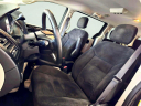 Thumbnail image of 2016 Dodge Grand Caravan at ADO'S MOTORS