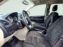 Thumbnail image of 2016 Dodge Grand Caravan at ADO'S MOTORS