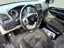 Thumbnail image of 2016 Dodge Grand Caravan at ADO'S MOTORS