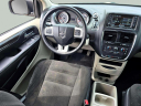 Thumbnail image of 2016 Dodge Grand Caravan at ADO'S MOTORS