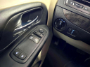 Thumbnail image of 2016 Dodge Grand Caravan at ADO'S MOTORS