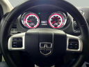 Thumbnail image of 2016 Dodge Grand Caravan at ADO'S MOTORS