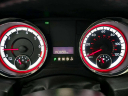 Thumbnail image of 2016 Dodge Grand Caravan at ADO'S MOTORS