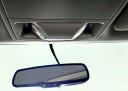 Thumbnail image of 2016 Dodge Grand Caravan at ADO'S MOTORS