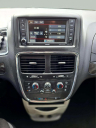 Thumbnail image of 2016 Dodge Grand Caravan at ADO'S MOTORS