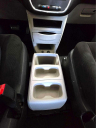 Thumbnail image of 2016 Dodge Grand Caravan at ADO'S MOTORS