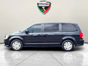Thumbnail image of 2016 Dodge Grand Caravan at ADO'S MOTORS