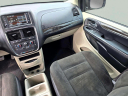 Thumbnail image of 2016 Dodge Grand Caravan at ADO'S MOTORS